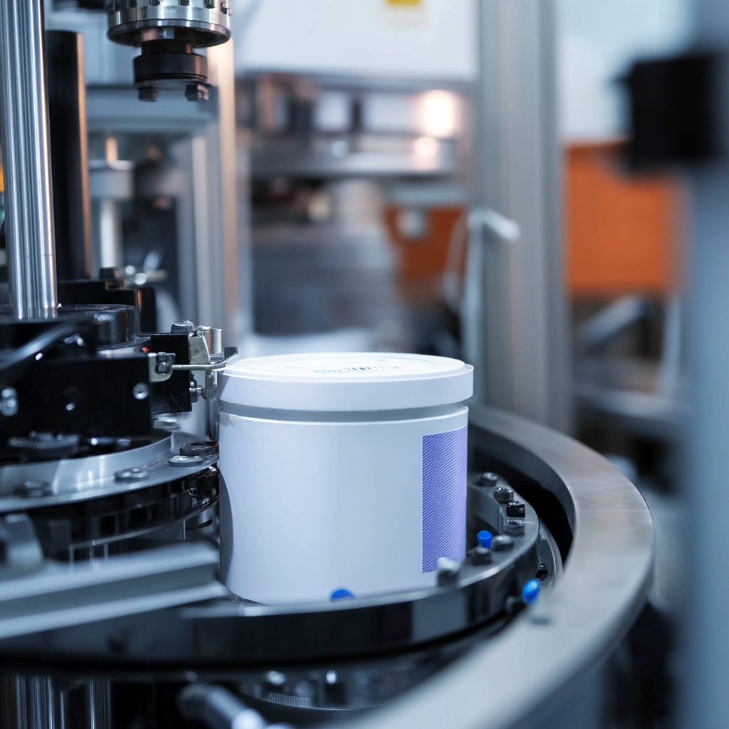 Effiziente Umsetzung - Produktentwicklung bei der K-Group