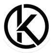 K Logo