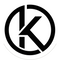 K Logo