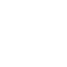 K-Innovations GmbH