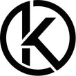 K-Innovations GmbH Logo