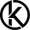 K-Innovations GmbH Logo